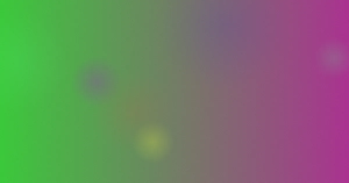 成av人推荐：新手选择教程